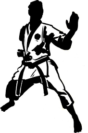 https://www.fudokan-karate.gr/wp-content/uploads/2019/01/shotokan.png